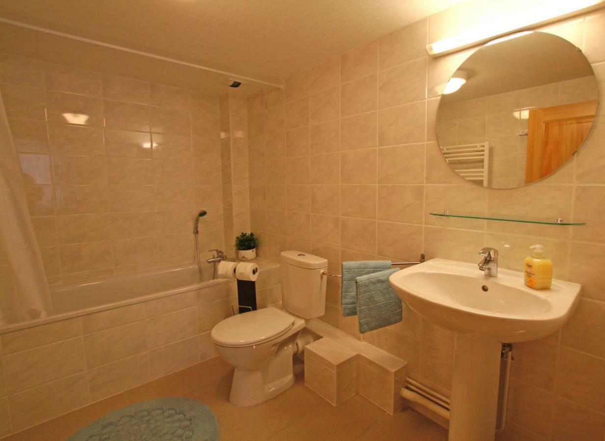 Maison D'Hotes La Ferme Pierre*** Donnenheim ภายนอก รูปภาพ